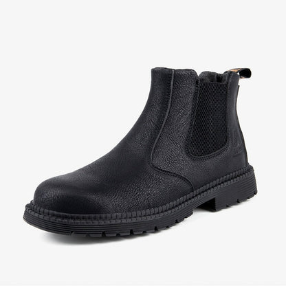 Arbeitsstiefel : Leichtgewicht sicherheitsstiefel