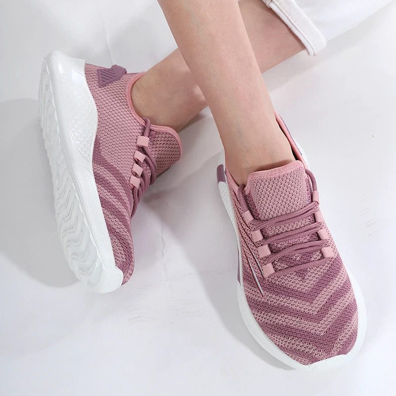 Stahlkappenschuhe Damen: Sicherheitsschuhe Arbeitsschuhe