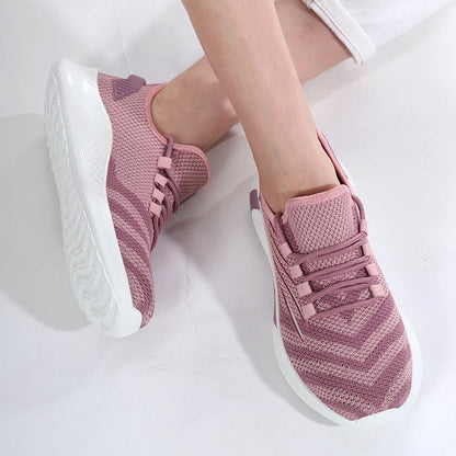 Stahlkappenschuhe Damen: Sicherheitsschuhe Arbeitsschuhe