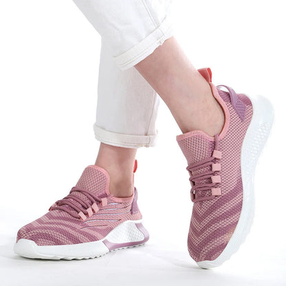 Stahlkappenschuhe Damen: Sicherheitsschuhe Arbeitsschuhe